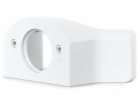 Ubiquiti UniFi G5 PTZ Corner Mount - Držák pro kameru Uni...