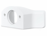 Ubiquiti UniFi G5 PTZ Corner Mount - Držák pro kameru UniFi G5 PTZ, rohový