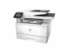 HP LaserJet Pro M426fdw Laser A4 1200 x 1200 DPI 38 str. ...