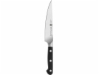 ZWILLING 38400-161-0 kuchyňský nůž Domácí nůž