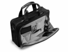 ASUS AC3500 Vantage Briefcase brašna na notebook 15,6"/vo...