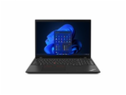 BAZAR - LENOVO NTB Thinkpad/Workstation P16s AMD G2 - Ryz...