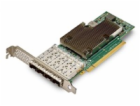 Broadcom BCM57504 Ethernet 10/25Gb 4-port SFP28 Adapter f...