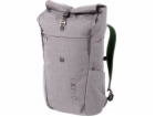 EXPED Metro 30 grey melange