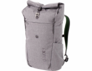 EXPED Metro 30 grey melange