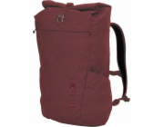 EXPED Metro 30 burgundy melange