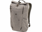 EXPED Metro 20 grey melange