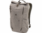 EXPED Metro 20 grey melange