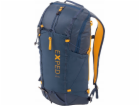 EXPED Impulse 15 navynavy