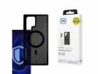 3mk COOLing MagCase pro Samsung Galaxy S25 Ultra