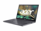 ACER NTB Aspire 5 15 (A515-58M-58B5),i5-13420H,15.6"FHD,1...