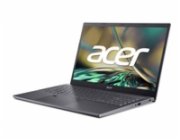 ACER NTB Aspire 5 15 (A515-58M-58B5),i5-13420H,15.6"FHD,16GB,1TB SSD,Intel UHD,Linux,Gray