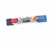 ZOLUX Sweeties losos a kuře – pochoutka pro psa – 14 g