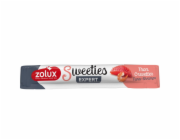 ZOLUX Sweeties tuna and salmon – cat treat – 14 g