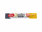 ZOLUX Sweeties kuře – pochoutka pro kočku – 14 g