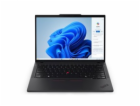 BAZAR - LENOVO NTB ThinkPad/Workstation P14s AMD G5 - Ryz...