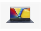 BAZAR - ASUS NTB Vivobook 15 (M1502YA-NJ391W), R5-7430U, ...