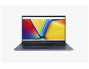 BAZAR - ASUS NTB Vivobook 15 (M1502YA-NJ391W), R5-7430U, 15.6" 1920 x 1080, 16GB, 512GB SSD, AMD Radeon, W11 Home in S,