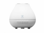 Tesla Smart Aroma Diffuser