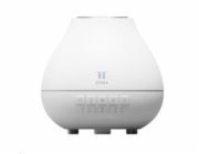 Tesla Smart Aroma Diffuser