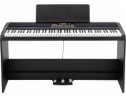 Korg XE20 SP - Pianino cyfrowe