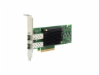 HPE SN1610E 32Gb 2-port Fibre Channel Host Bus Adapter RE...