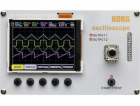 Korg NTS-2-OSC - Oscyloskop