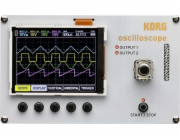 Korg NTS-2-OSC - Oscyloskop