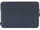 Incase Compact Sleeve s Woolenex pro MacBook Pro 16 - Navy