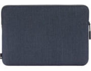 Incase Compact Sleeve s Woolenex pro MacBook Pro 16 - Navy