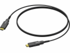 Kabel Procab Optický kabel HDMI PROCAB CLV220A/40 (40m)