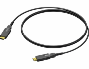 Kabel Procab Optický kabel HDMI PROCAB CLV220A/40 (40m)