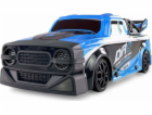 Amewi RC Auto Drift Racing Car DRs 4WD 1:18 RTR blau