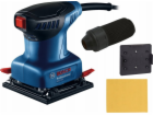 Bosch GSS 140 A Professional Vibrační bruska