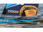 Amewi  RC bota Segelyacht Focus III /14+