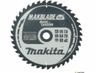 Makita  KRUHOVÁ PILA 305x30x40z MAKBLADE PLUS WOOD