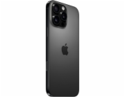 Apple iPhone 16 Pro Max 1TB, mobilní telefon