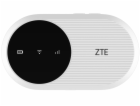 ZTE U10S Pro 4G Mobile WiFi6 Hotspot - router