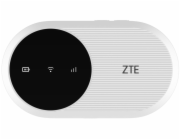 ZTE U10S Pro 4G Mobile WiFi6 Hotspot - router