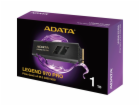 ADATA LEGEND 970 Pro 1TB, SSD