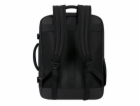 Plecak American Tourister Take2Cabin M 15,6" - black