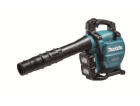 Makita DUB363PT2V