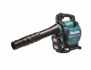 Makita DUB363PT2V