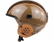 Casco  KASK SP-3 Limited FLAX hnědá M56-58