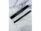 BOBBI BROWN LONG WAER BROW TUŽKA MAHOGANY 3,3g