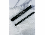 BOBBI BROWN LONG WAER BROW TUŽKA MAHOGANY 3,3g