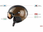 Casco  KASK SP-3 Limited FLAX hnědá L 58-62