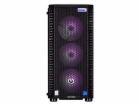 Actina 5901443329237 PC 5500 Midi Tower AMD Ryzen 5 16 GB...