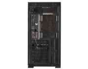 Actina 5901443401629 PC AMD Ryzen 7 7800X3D 32 GB DDR5-SDRAM 2 TB SSD AMD Radeon RX 7900 GRE Midi Tower Černá