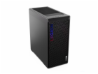 Lenovo Legion T5 Intel® Core™ i7 i7-14650HX 64 GB DDR5-SD...